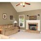 300 Ivy Ridge Drive, Jasper, GA 30143 ID:9394624