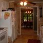 300 Ivy Ridge Drive, Jasper, GA 30143 ID:9394625