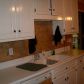 300 Ivy Ridge Drive, Jasper, GA 30143 ID:9394626