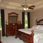 300 Ivy Ridge Drive, Jasper, GA 30143 ID:9394628