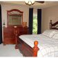 300 Ivy Ridge Drive, Jasper, GA 30143 ID:9394629