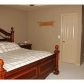 300 Ivy Ridge Drive, Jasper, GA 30143 ID:9394630