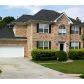 3065 Lost Cabin Place, Douglasville, GA 30135 ID:9394642