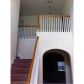 3065 Lost Cabin Place, Douglasville, GA 30135 ID:9394643