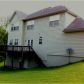 3065 Lost Cabin Place, Douglasville, GA 30135 ID:9394644