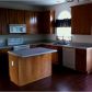 3065 Lost Cabin Place, Douglasville, GA 30135 ID:9394645