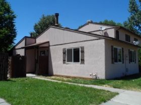 557 W Good Hope Cir #A, Clifton, CO 81520