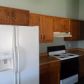 557 W Good Hope Cir #A, Clifton, CO 81520 ID:9291637