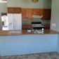 557 W Good Hope Cir #A, Clifton, CO 81520 ID:9291638