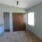 557 W Good Hope Cir #A, Clifton, CO 81520 ID:9291640