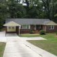 2003 Lavista Road Ne, Atlanta, GA 30329 ID:9347333