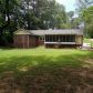 2003 Lavista Road Ne, Atlanta, GA 30329 ID:9347334