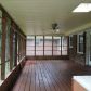 2003 Lavista Road Ne, Atlanta, GA 30329 ID:9347335