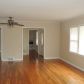 2003 Lavista Road Ne, Atlanta, GA 30329 ID:9347336