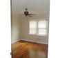 2003 Lavista Road Ne, Atlanta, GA 30329 ID:9347338