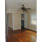 2003 Lavista Road Ne, Atlanta, GA 30329 ID:9347339