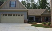 64 Baileys Walk Jefferson, GA 30549