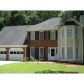 2384 Stirring Court Sw, Marietta, GA 30064 ID:9394617