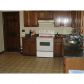 2384 Stirring Court Sw, Marietta, GA 30064 ID:9394618