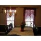 2384 Stirring Court Sw, Marietta, GA 30064 ID:9394619