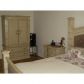 2384 Stirring Court Sw, Marietta, GA 30064 ID:9394621