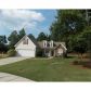 6528 Sundial Avenue, Flowery Branch, GA 30542 ID:9394632