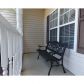 6528 Sundial Avenue, Flowery Branch, GA 30542 ID:9394633