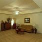 6528 Sundial Avenue, Flowery Branch, GA 30542 ID:9394634