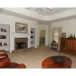 6528 Sundial Avenue, Flowery Branch, GA 30542 ID:9394635