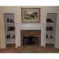 6528 Sundial Avenue, Flowery Branch, GA 30542 ID:9394636