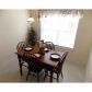 6528 Sundial Avenue, Flowery Branch, GA 30542 ID:9394637