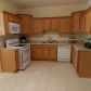 6528 Sundial Avenue, Flowery Branch, GA 30542 ID:9394638