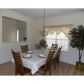 6528 Sundial Avenue, Flowery Branch, GA 30542 ID:9394639