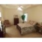 6528 Sundial Avenue, Flowery Branch, GA 30542 ID:9394640