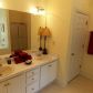 6528 Sundial Avenue, Flowery Branch, GA 30542 ID:9394641