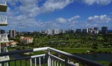 19501 W COUNTRY CLUB DR # 2115 Miami, FL 33180