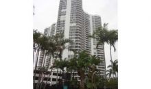 19101 NE 36 CT # 2507 Miami, FL 33180