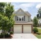 Unit 8 - 1700 Fair Oak Way, Mableton, GA 30126 ID:9063054