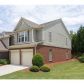 Unit 8 - 1700 Fair Oak Way, Mableton, GA 30126 ID:9063055