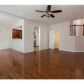 Unit 8 - 1700 Fair Oak Way, Mableton, GA 30126 ID:9063057