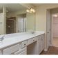 Unit 8 - 1700 Fair Oak Way, Mableton, GA 30126 ID:9063062