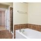 Unit 8 - 1700 Fair Oak Way, Mableton, GA 30126 ID:9063063