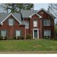 505 Oxford Crest, Lawrenceville, GA 30043 ID:9231525