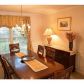 505 Oxford Crest, Lawrenceville, GA 30043 ID:9231528