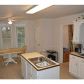 505 Oxford Crest, Lawrenceville, GA 30043 ID:9231530