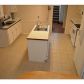 505 Oxford Crest, Lawrenceville, GA 30043 ID:9231531