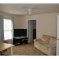 505 Oxford Crest, Lawrenceville, GA 30043 ID:9231532