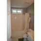 505 Oxford Crest, Lawrenceville, GA 30043 ID:9231534