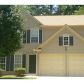 4257 Pentworth Lane Nw, Kennesaw, GA 30144 ID:9320309