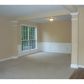 4257 Pentworth Lane Nw, Kennesaw, GA 30144 ID:9320310